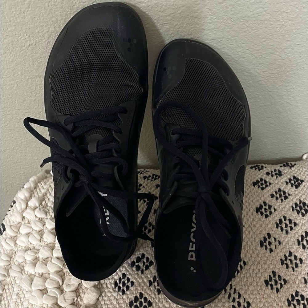 Vivo barefoot Primus lite